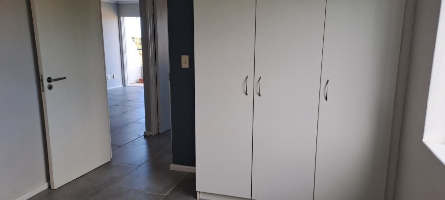 To Let 2 Bedroom Property for Rent in Diep River Western Cape